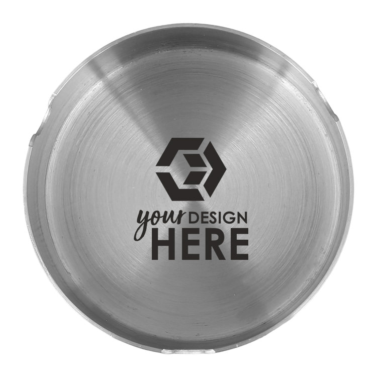 Sample Product
