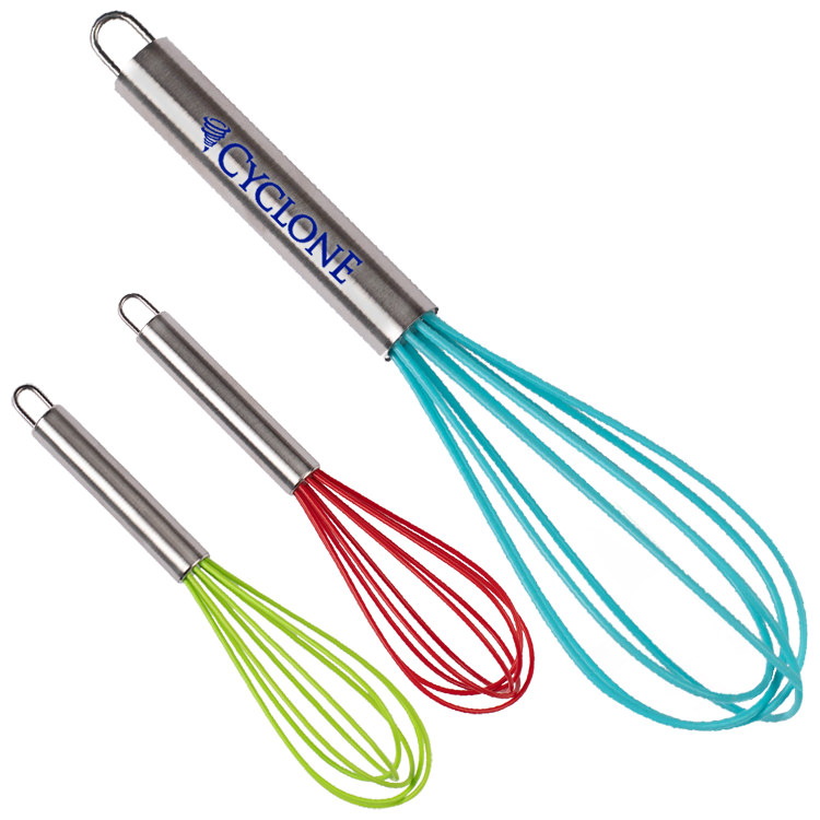 Sample Product