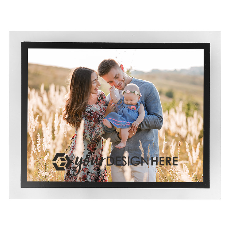 Sample Product