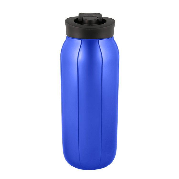 Sample Product