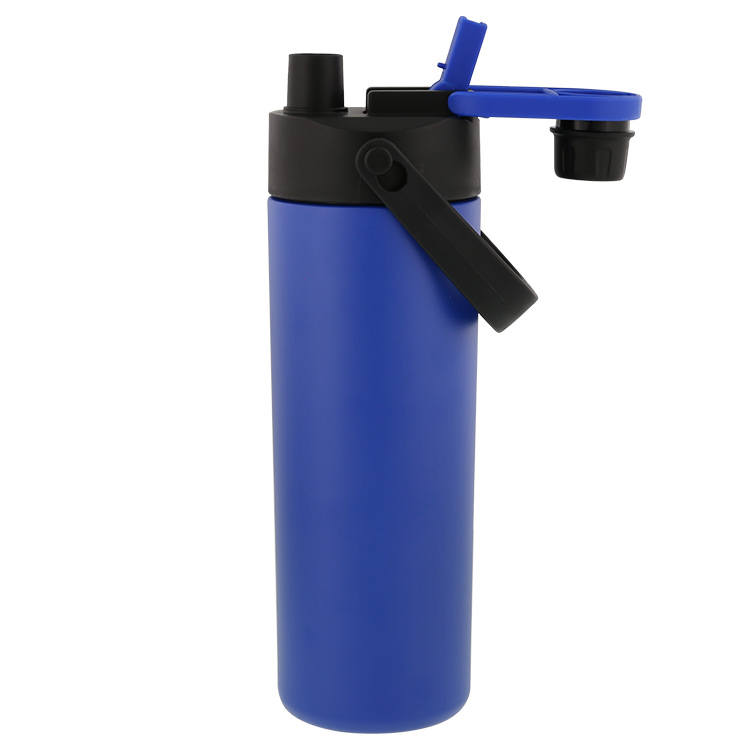 Sample Product