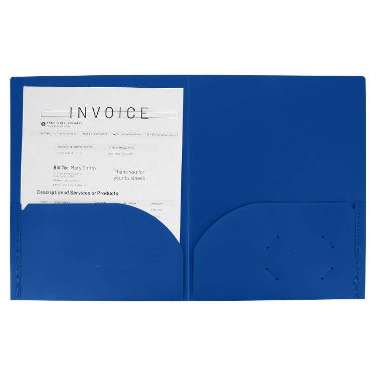 Sample Product