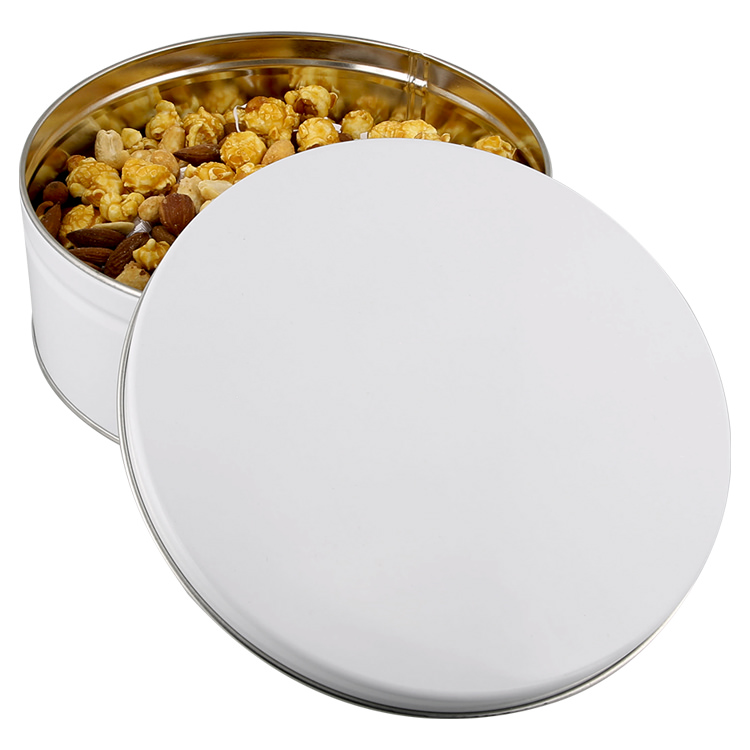Sample Product