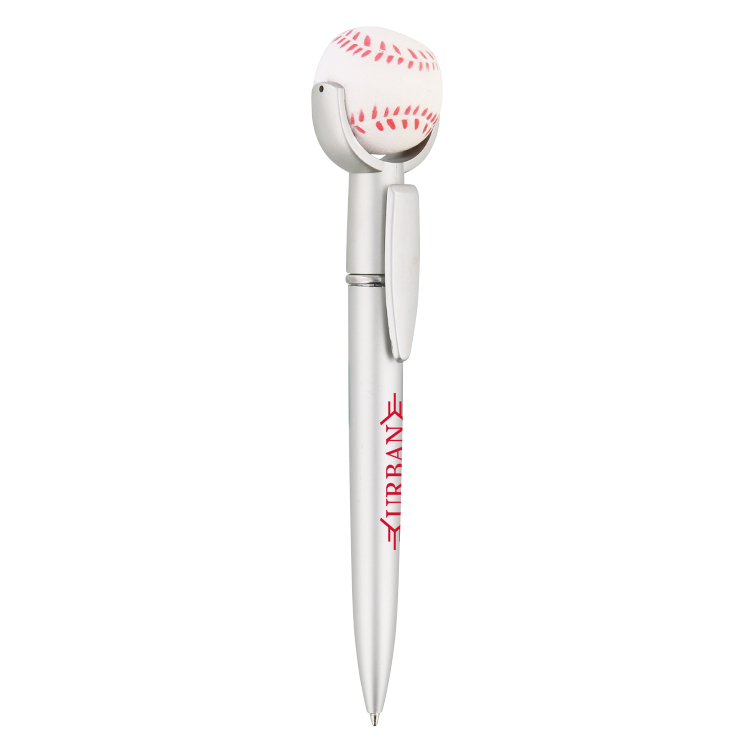 Sample Product