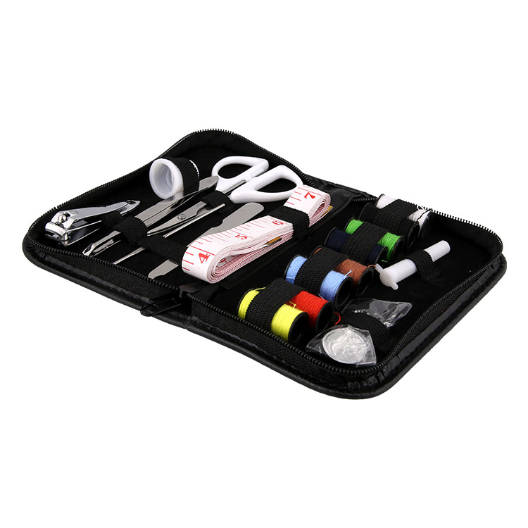 Sample Product