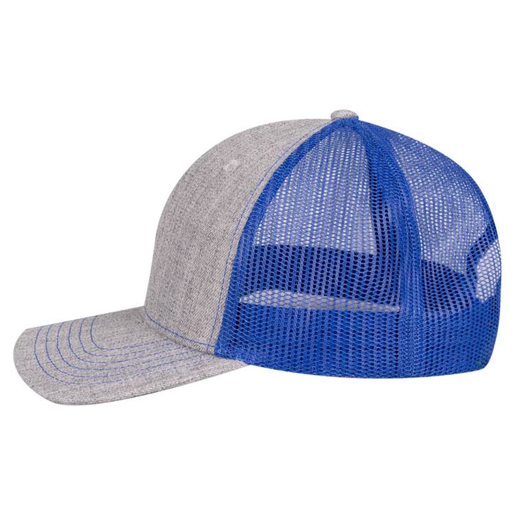Sample product