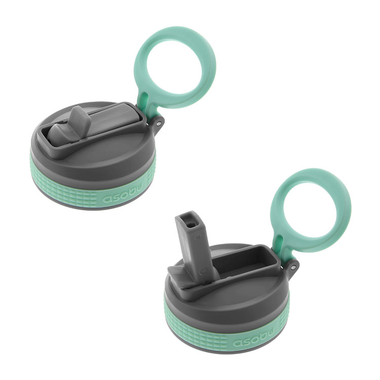Sample product