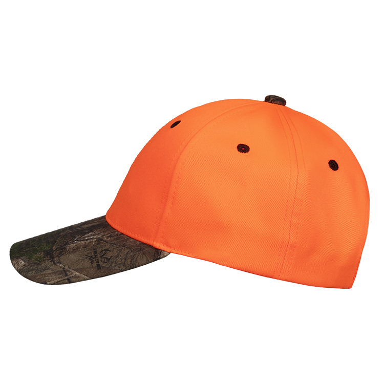 Sample product