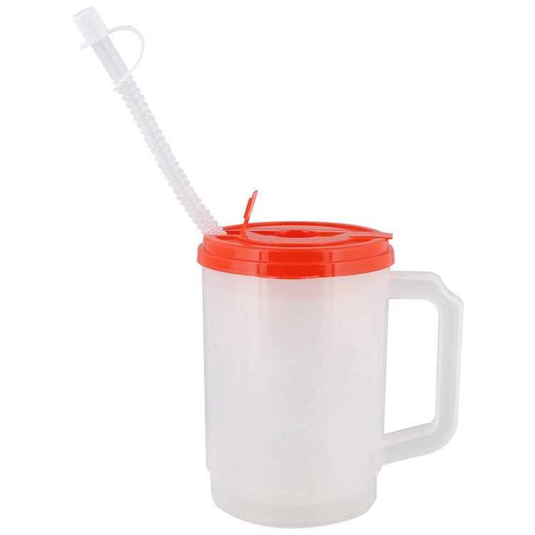 Sample Product