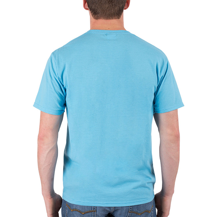 Sample Product