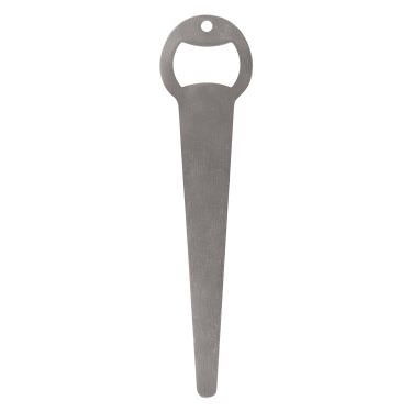 Blank metal depth tool available in bulk.