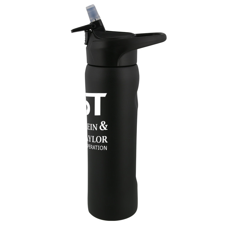 Sample Product