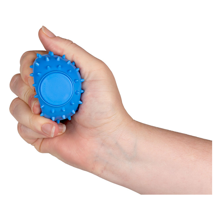 Sample Product