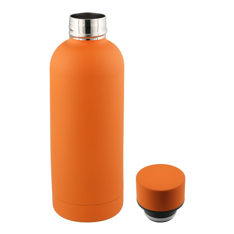 Sample Product