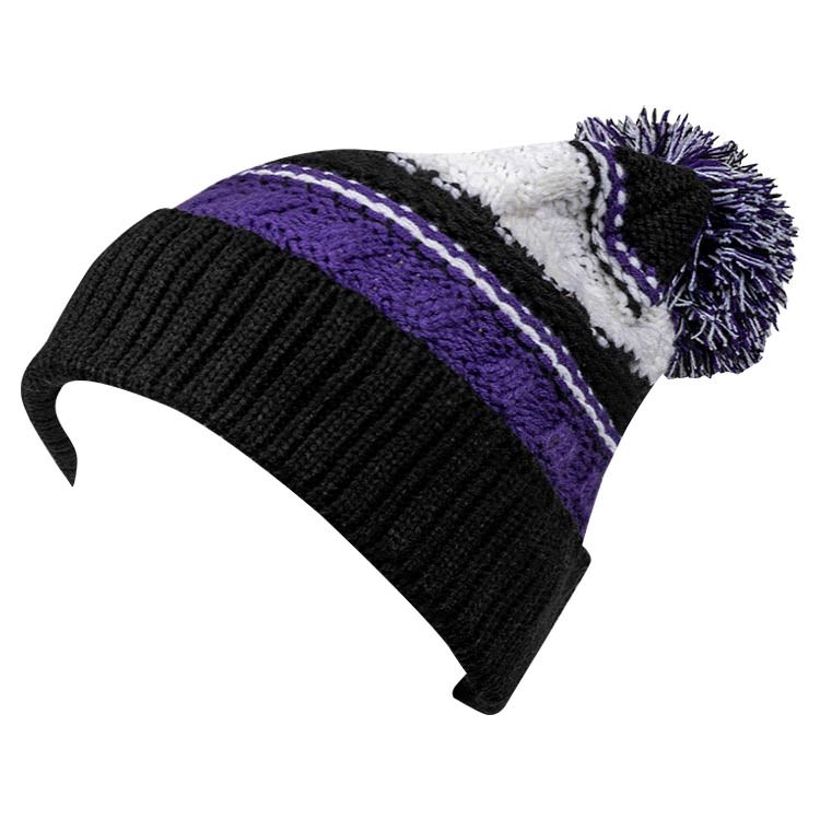 Sample product