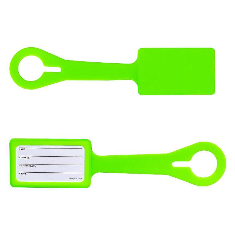 SampleProduct