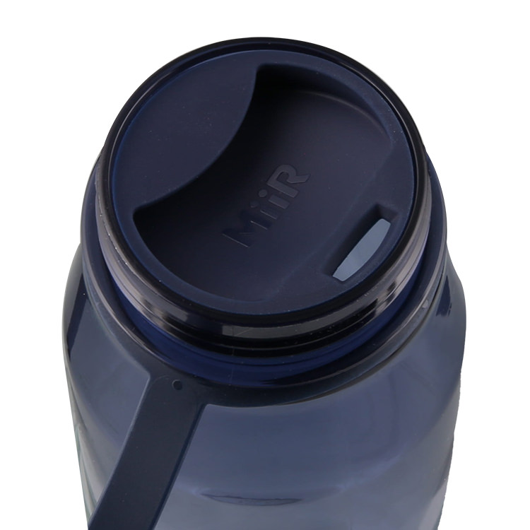 Sample Product
