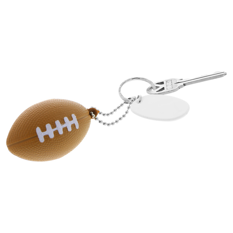 Sample Product