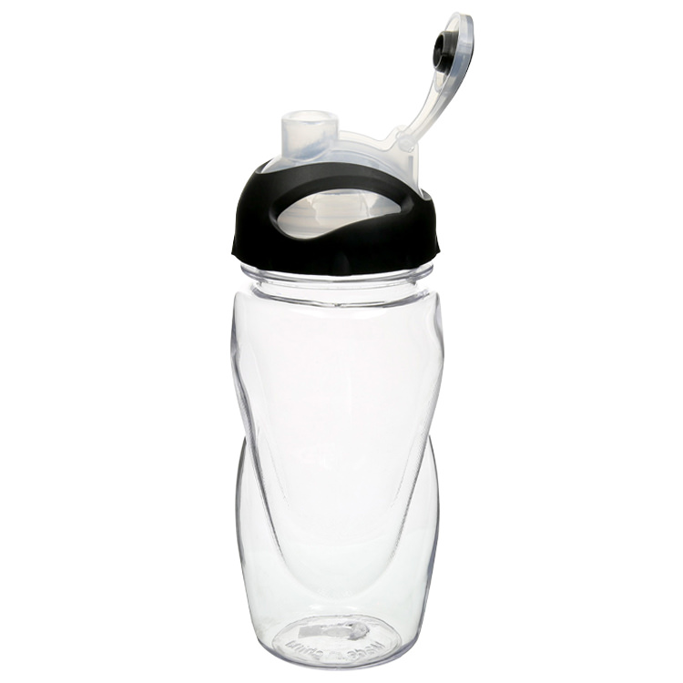 Sample Product