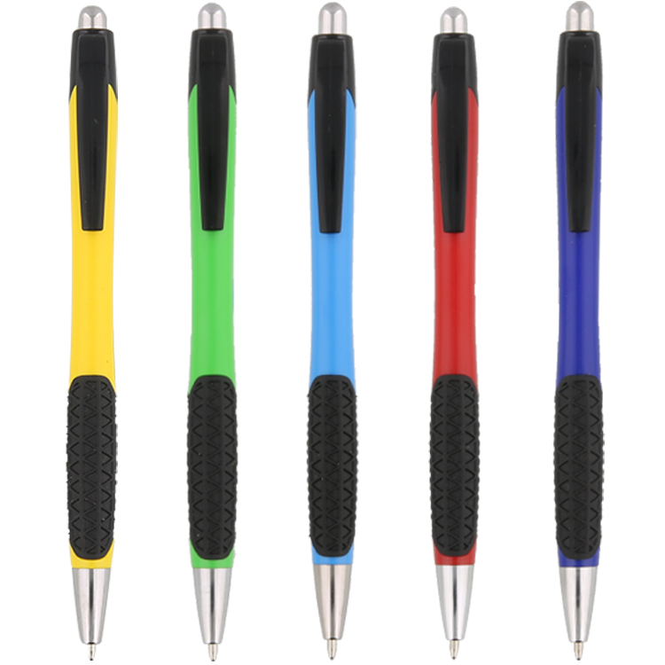 Sample Product