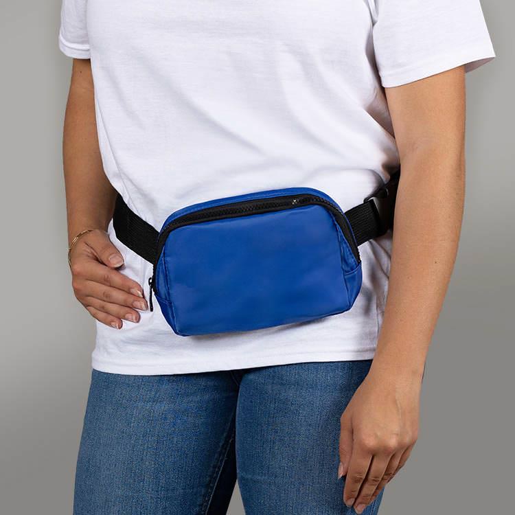 Sample Product