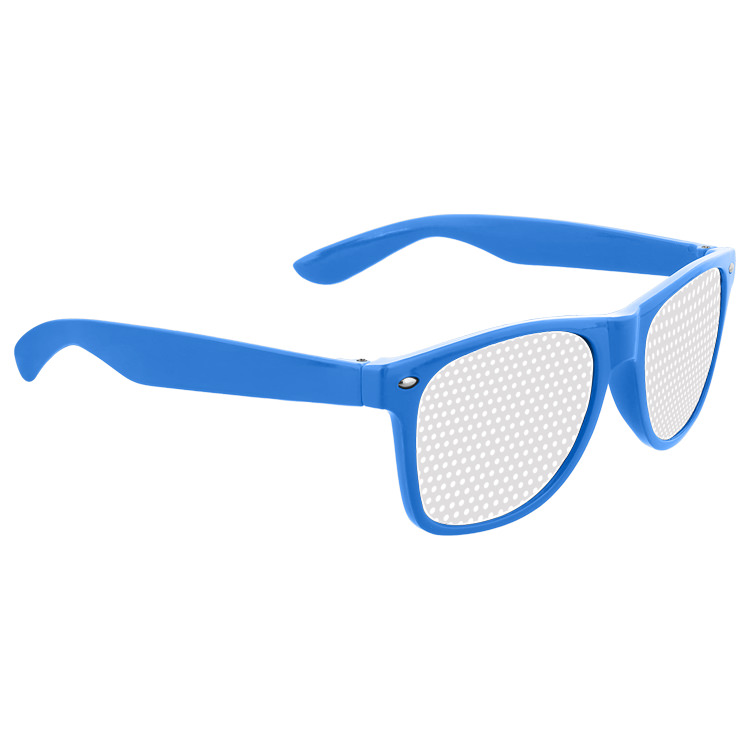 Sample Product
