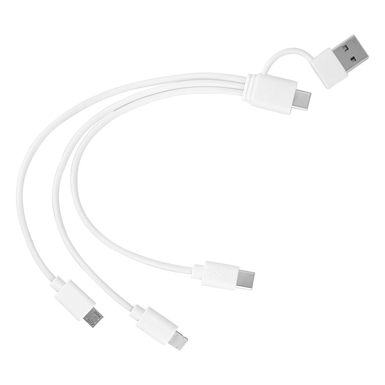 Sample Product