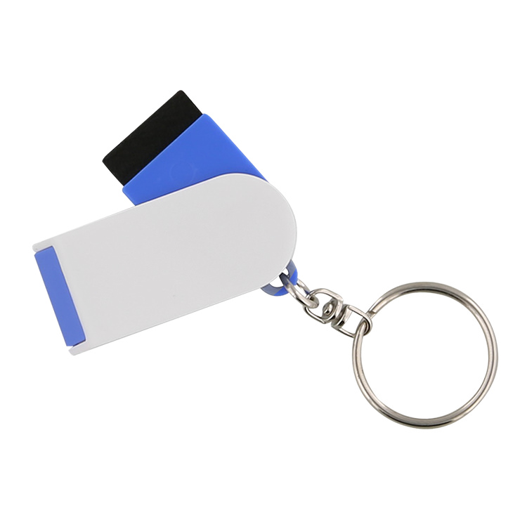 Sample Product