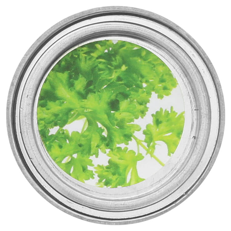 Sample Product