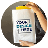 Mailers
