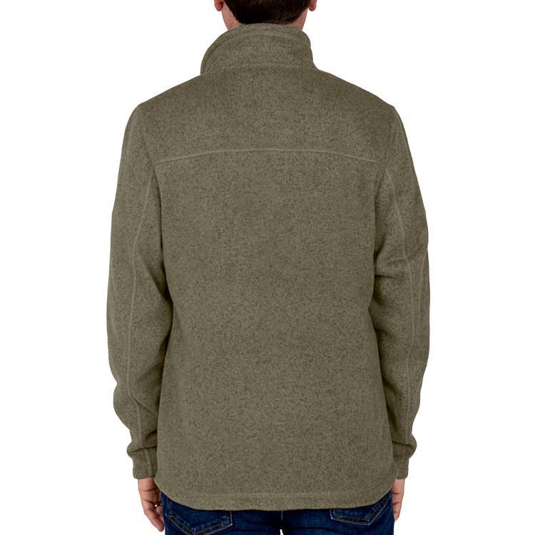 Sample product