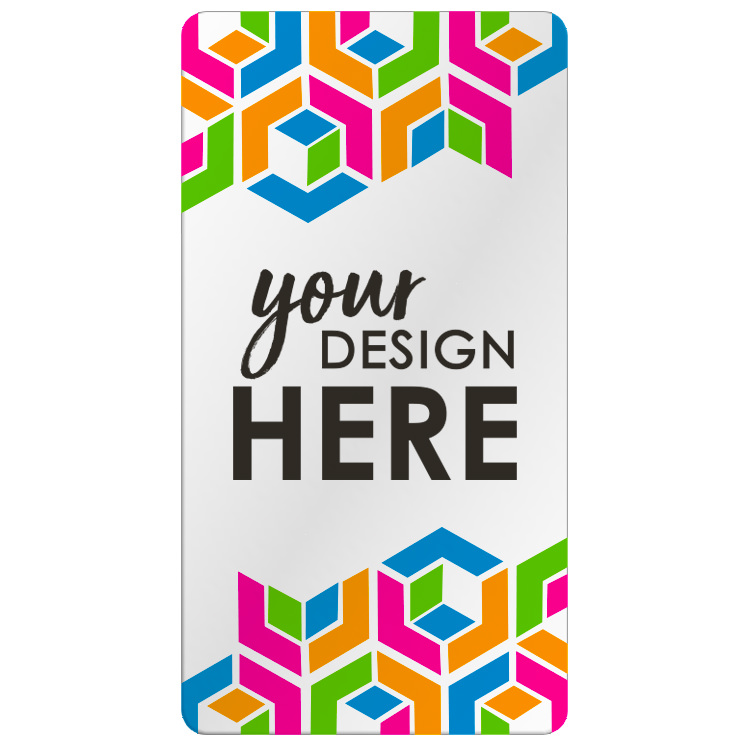 Sample Product