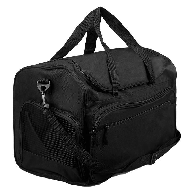 Sample Product