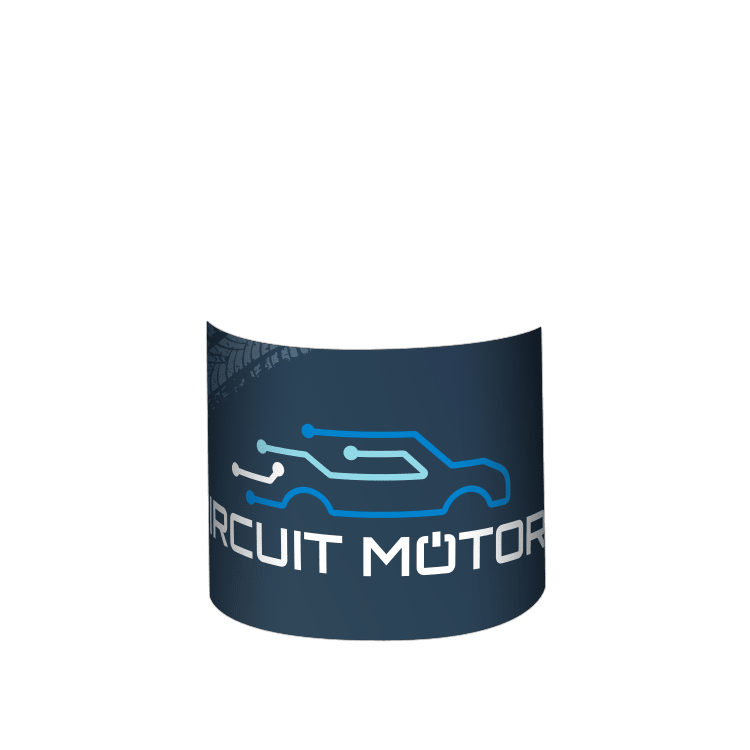 Sample Product
