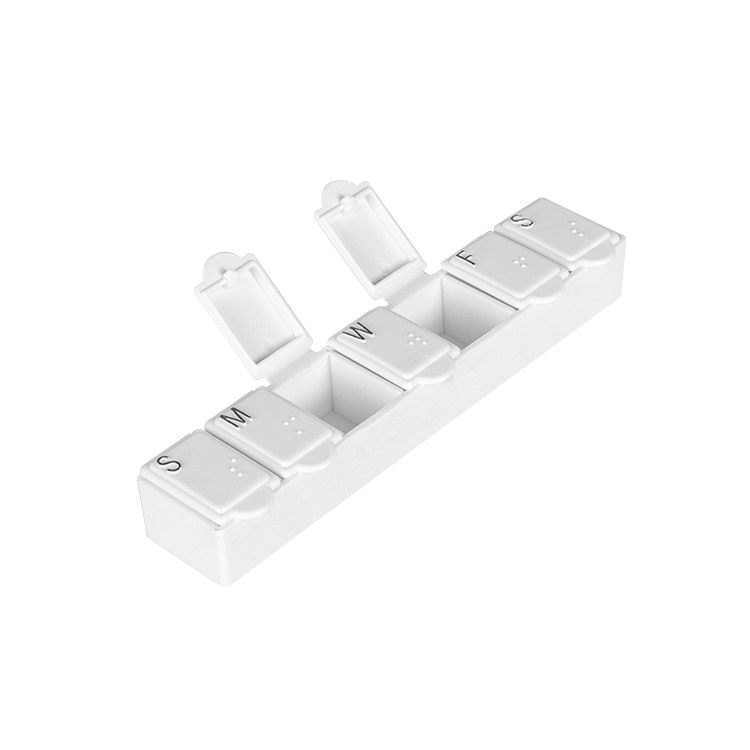 Sample product