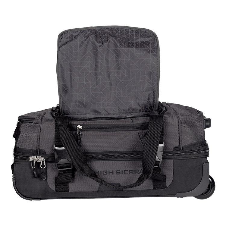 Sample Product