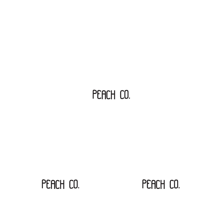 Sample product
