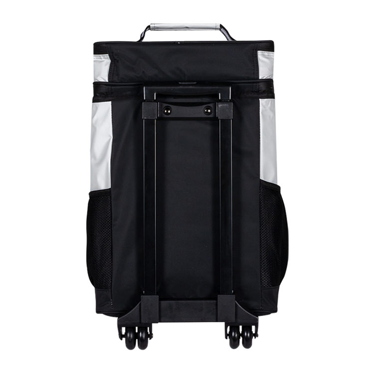 Sample Product