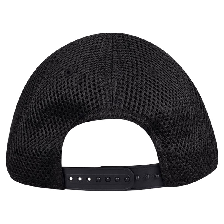 Sample product