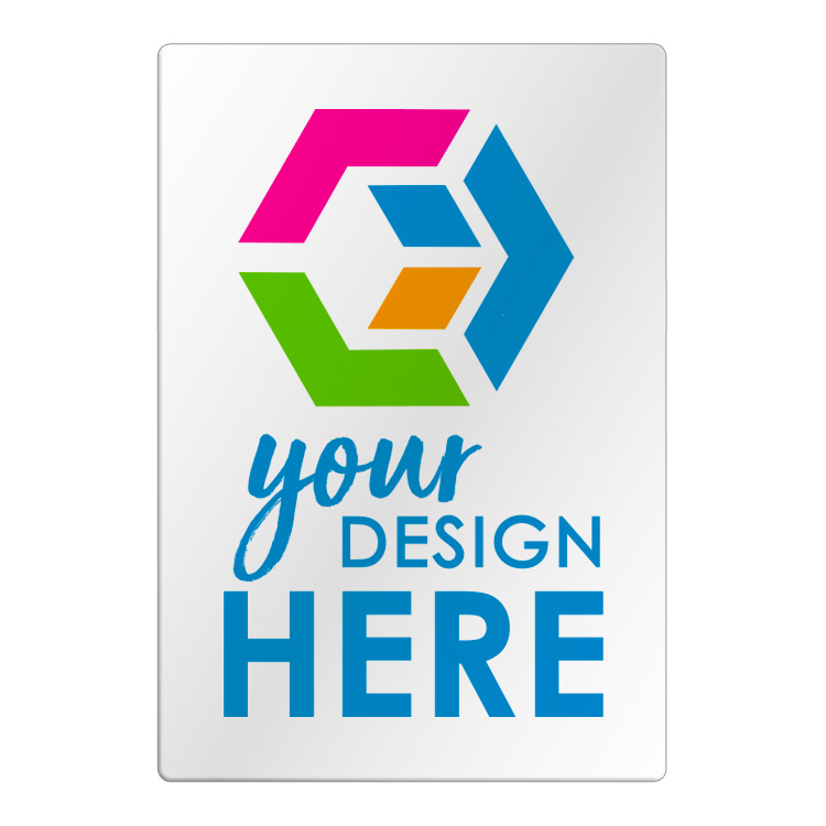 Sample Product