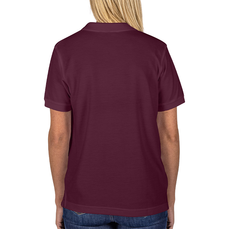 Sample Product