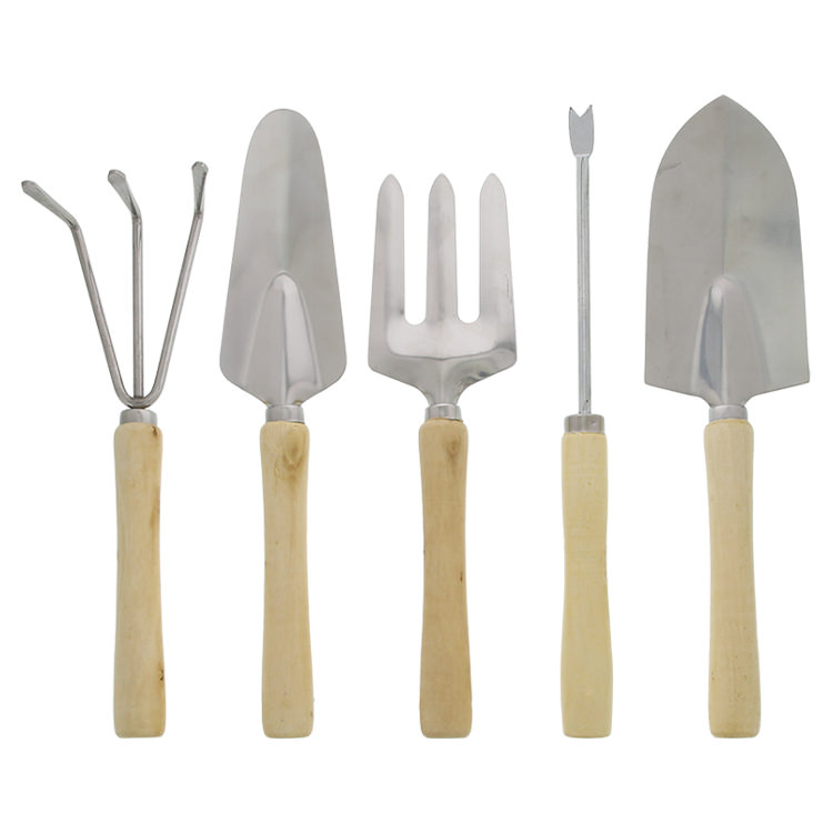 Sample Product