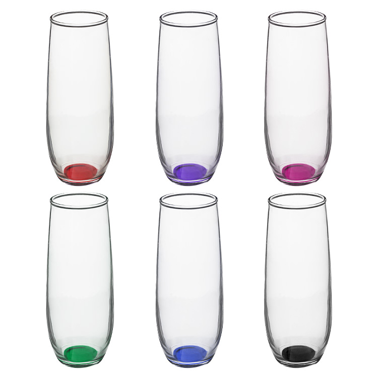 Sample Product