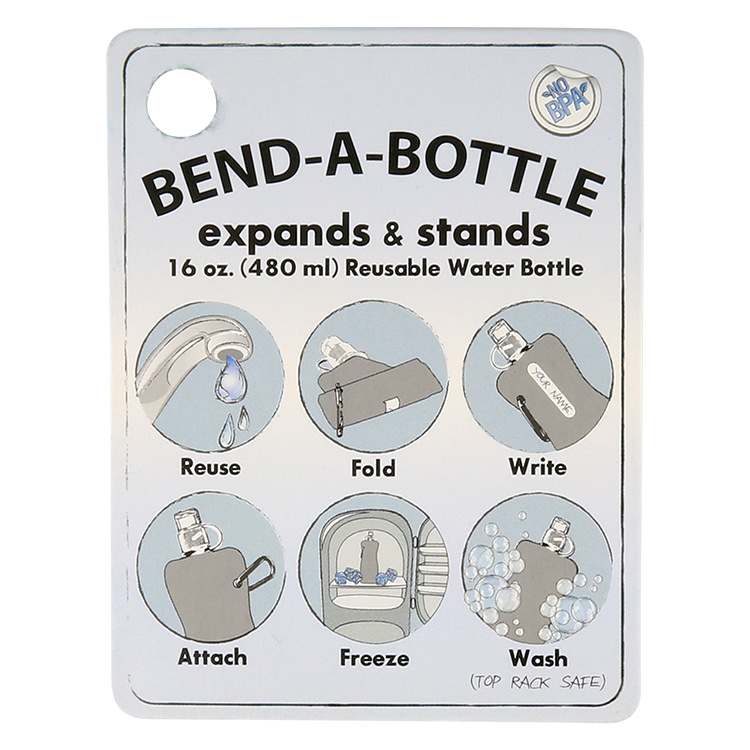 Sample Product