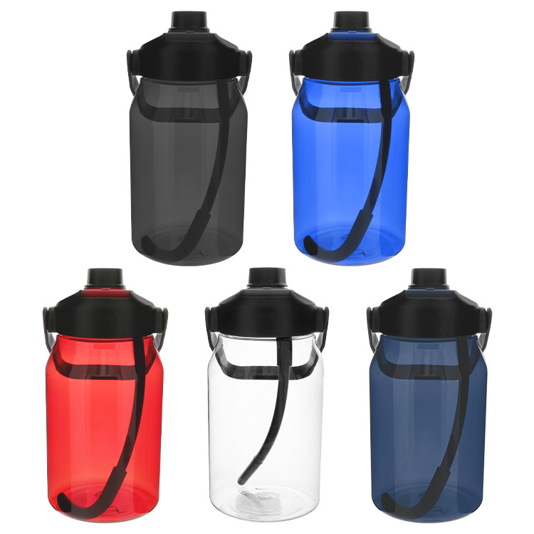 Sample Product