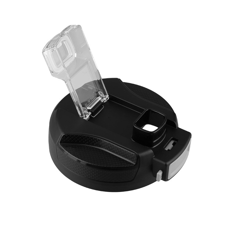 Sample Product