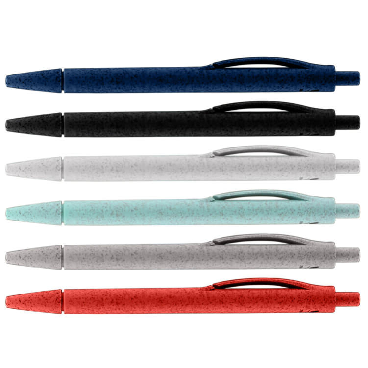 Sample Product