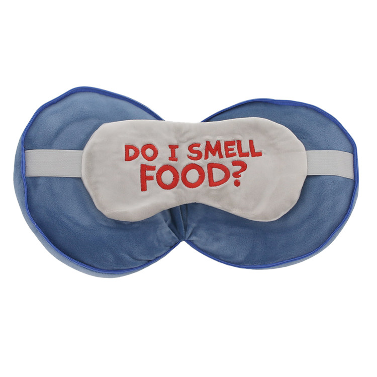 Sample Product