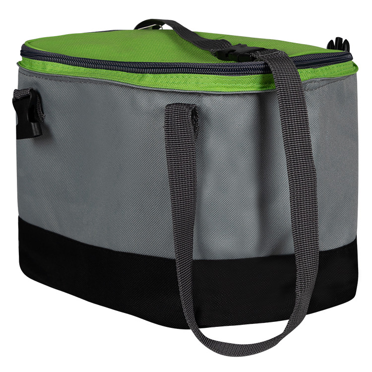Sample Product