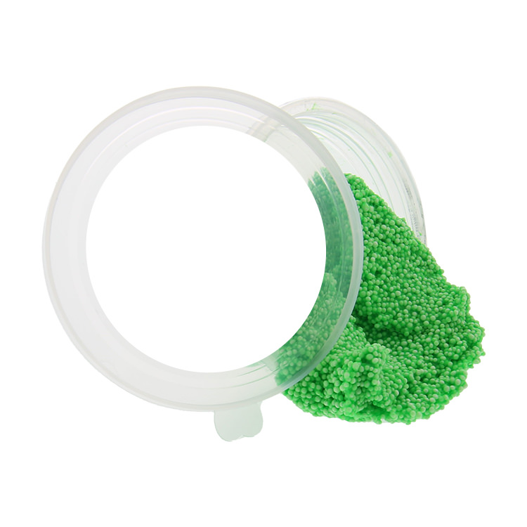 Sample Product